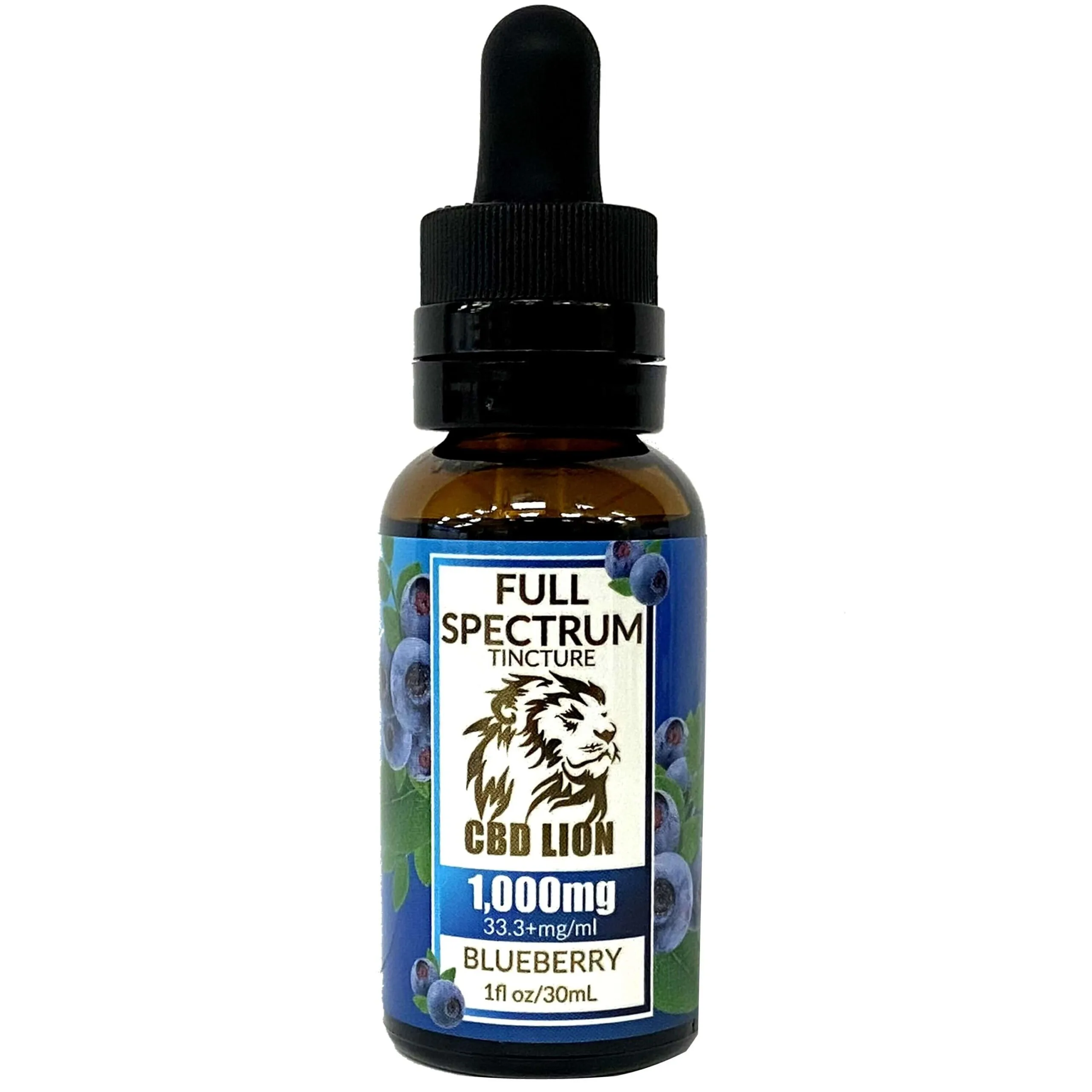CBD-Oil-Drops-For-Sale