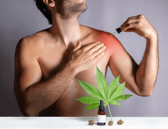 CBD for Pain Relief: Can Gummies Actually Work