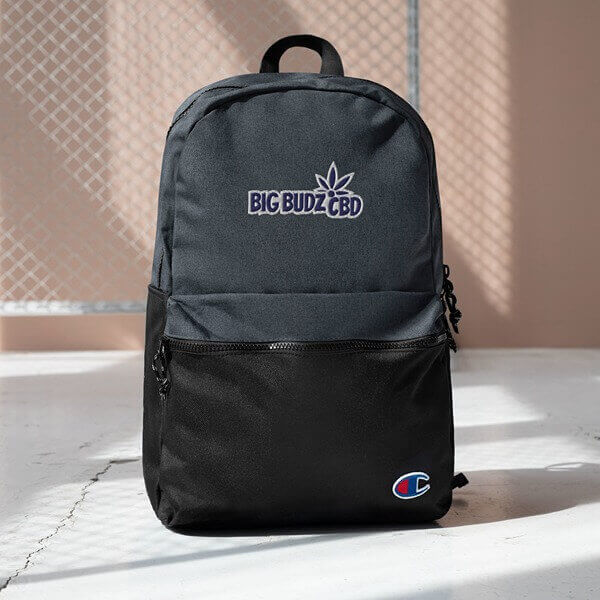 champion-backpack-heather-black-black-front-63c70eab84026.jpg