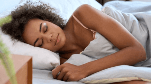 How and Why You Should Take CBD Gummies for Sleep