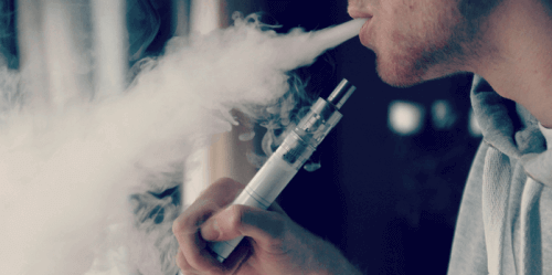 Why CBD Vape Pens Are Becoming Popular Among Consumers