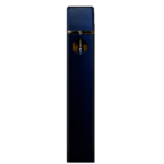Blue Dream Vape Pen 1000mg CBD + THC 1ML (2 x 500mg)