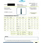Zkittlez Disposable Vape Pen - 1ML 500mg CBD + THC
