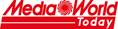 Media World Today Logo