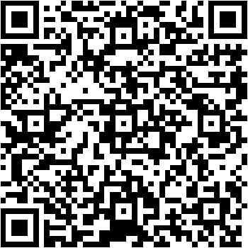 Coupons category QR Code