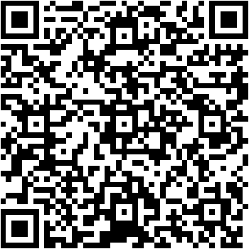 Coupons category QR Code