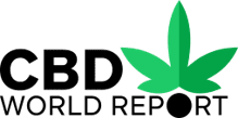 CBD world report