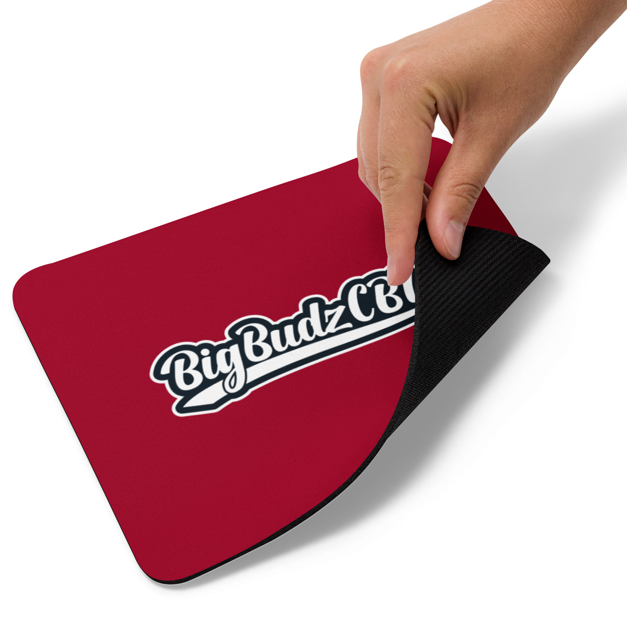 mouse-pad-white-product-details-659c816825ee1.jpg