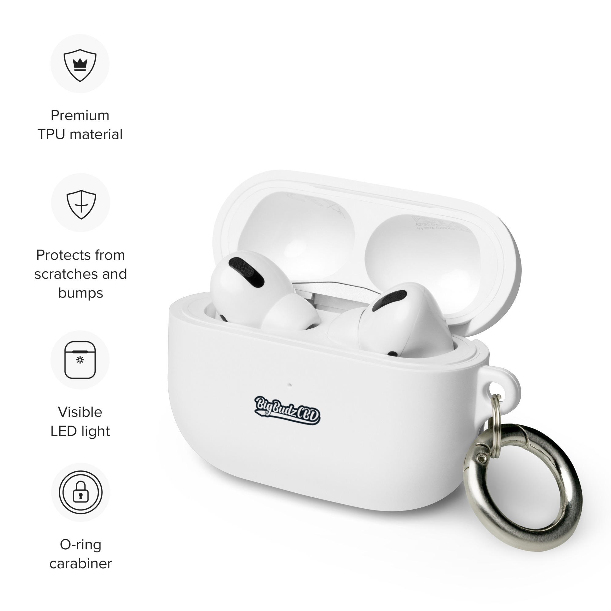 rubber-case-for-airpods-white-airpods-pro-front-659c84887b110.jpg