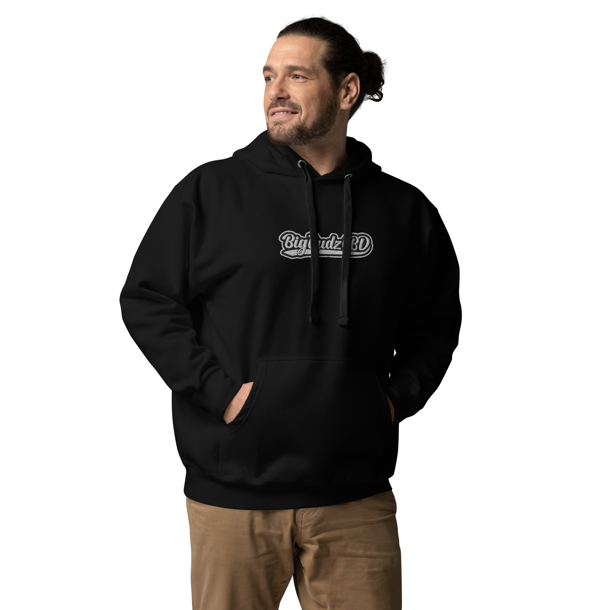 https://bigbudzcbd.com/wp-content/uploads/2024/01/unisex-premium-hoodie-black-front-659c85d494f0e.jpg