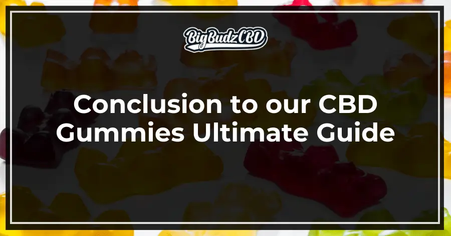 benefits of cbd gummies benefits of cbd gummies
