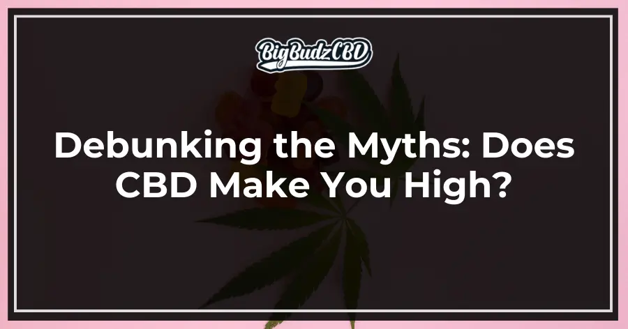best cbd gummy for pain relief best cbd gummy for pain relief