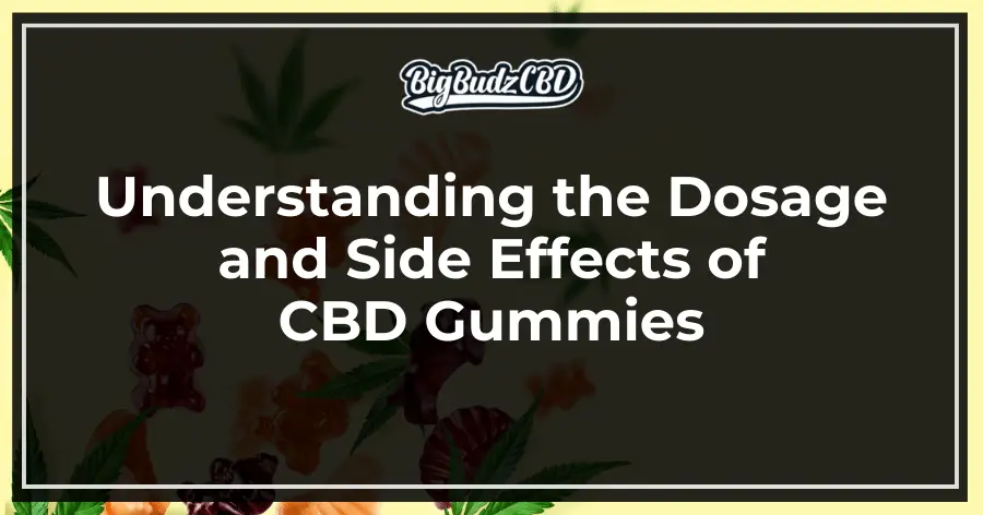 cbd gummies sleep benefits cbd gummies sleep benefits
