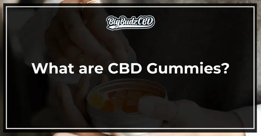 what are the side effects of cbd gummies what are the side effects of cbd gummies