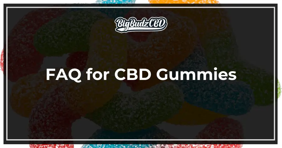 what are the side effects of cbd gummies what are the side effects of cbd gummies