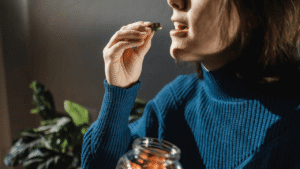 Do CBD Gummies Expire