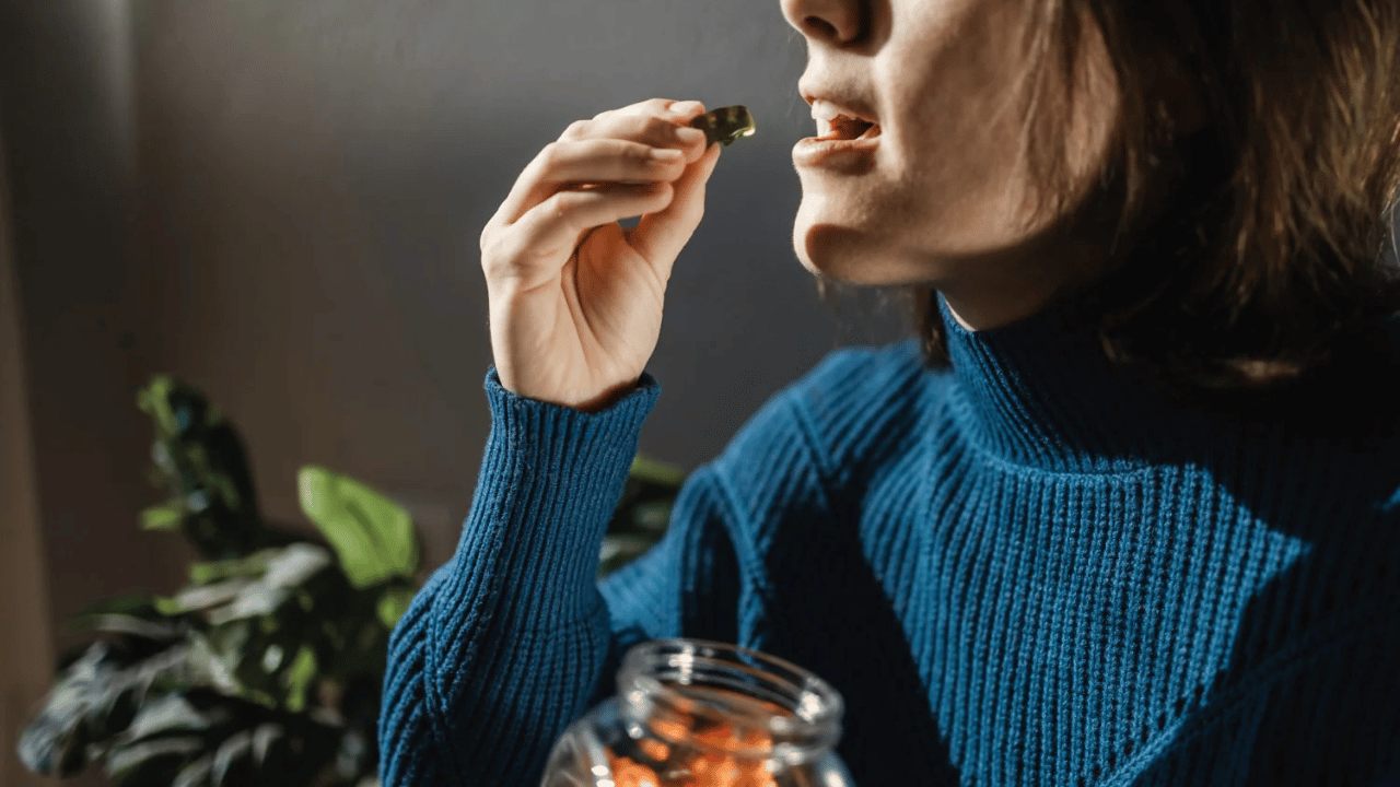 Do CBD Gummies Expire