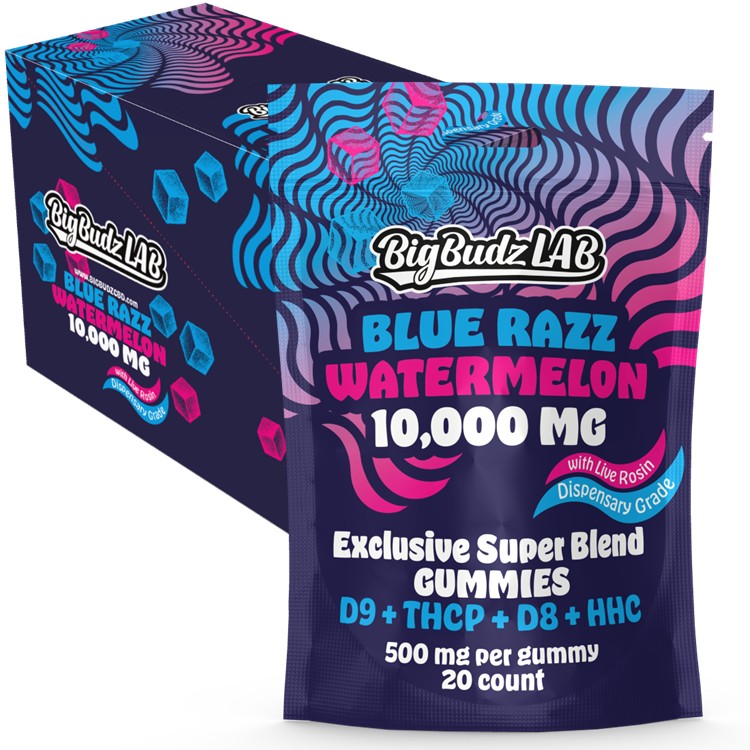 Consignment Starter Form