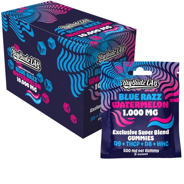 Consignment Starter Form