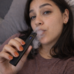 ChatGPT Image Feb 23, 2026, 07_48_10 PM (1)