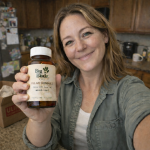 Buy CBD Products Online