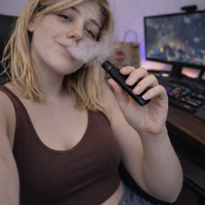 Buy CBD Products Online