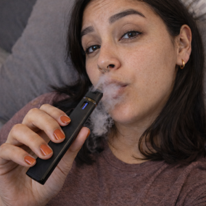 Buy Hemp Products Online