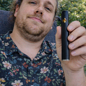 ChatGPT Image Feb 24, 2026, 02_52_46 PM