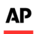 ap