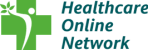 Healthcare Online