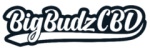 cbd-new-logo